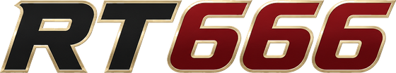 rt666